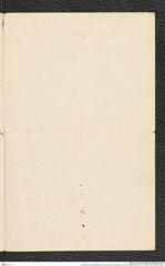 Nachlass Franz Steindachner, Brief von Decio Vinciguerra an Franz Steindachner (05.12.1902), Inv.Nr. 562.08, Seite 3
